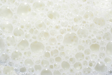 Similar image 307833