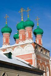 Similar image 307839