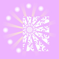 Similar image 307840