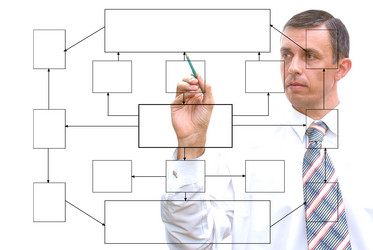 Similar image 307841