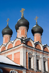 Similar image 307842