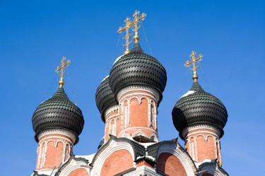 Similar image 307843