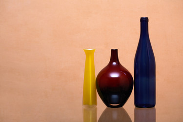 Similar image 307844