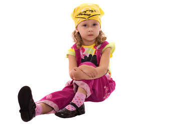 Similar image 307856