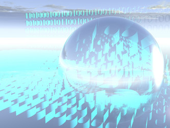 Similar image 307865