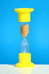 Similar image 307867