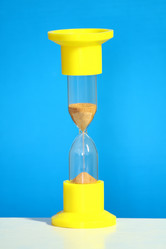 Similar image 307868