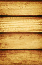 Similar image 307869