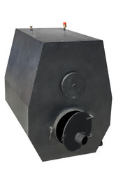 Similar image 307870