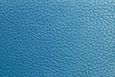 Similar image 307872