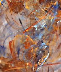 Similar image 307878