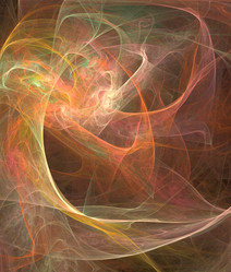 Similar image 307881