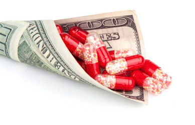 Similar image 307882