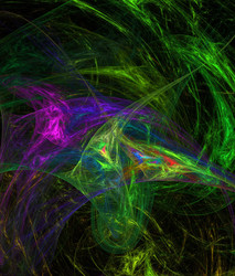 Similar image 307888