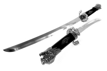 Similar image 307897