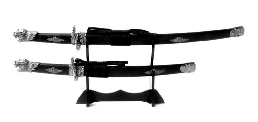 Similar image 307899