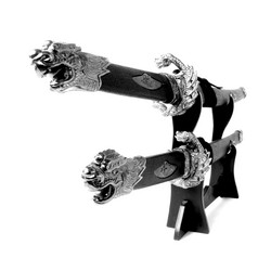 Similar image 307900