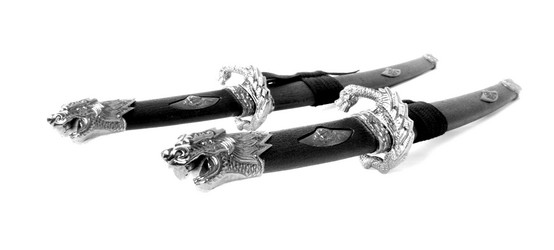 Similar image 307901