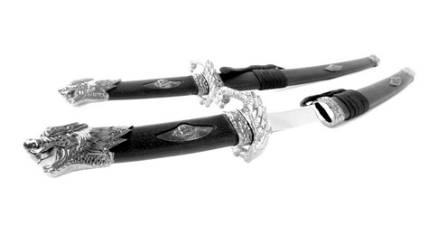 Similar image 307902