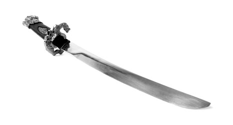 Similar image 307903