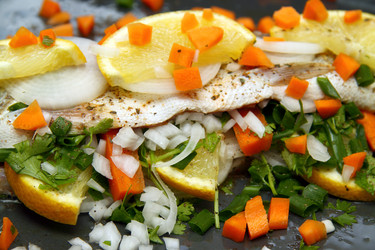 Similar image 307904