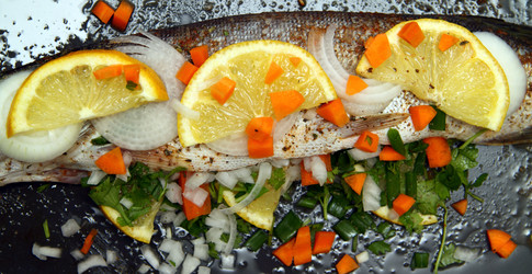 Similar image 307905