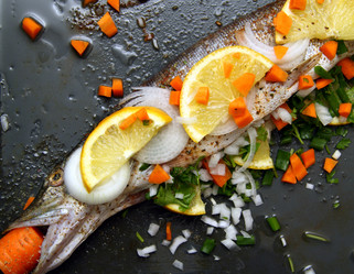 Similar image 307907