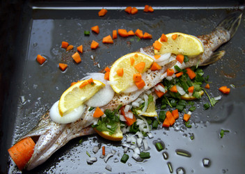 Similar image 307908