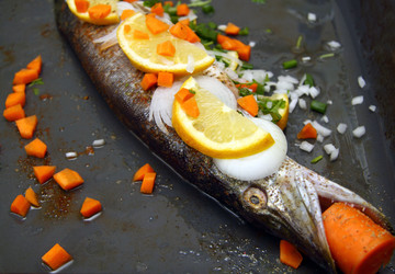 Similar image 307909