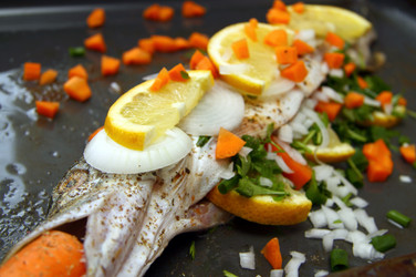 Similar image 307910