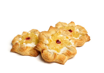 Similar image 307919