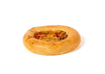 Similar image 307920