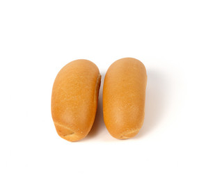 Similar image 307923