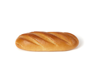 Similar image 307924