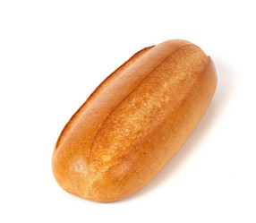 Similar image 307925