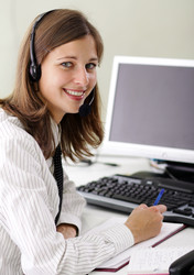 Similar image 307926