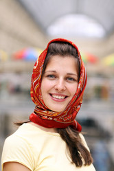 Similar image 307928