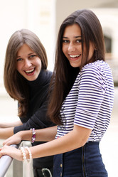 Similar image 307930