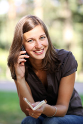 Similar image 307936