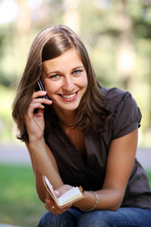 Similar image 307937