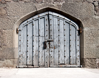 Similar image 307964