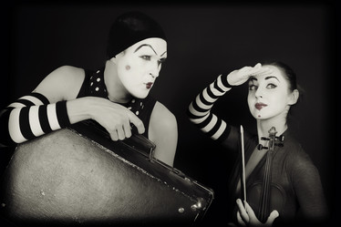 Similar image 307965