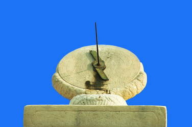 Similar image 307966