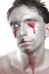 Similar image 307971