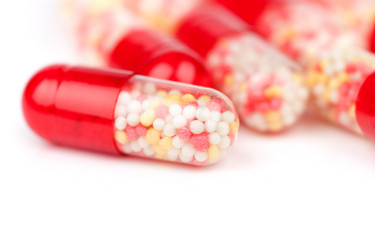 Similar image 307979