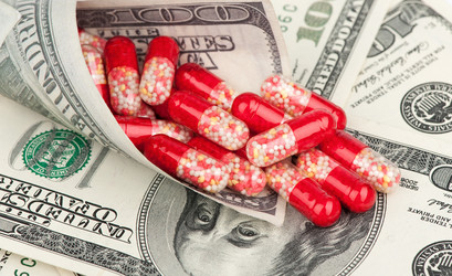 Similar image 307981