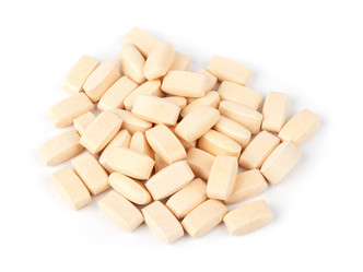 Similar image 307982