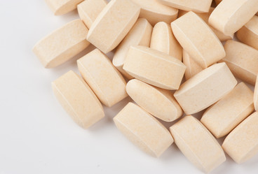 Similar image 307983