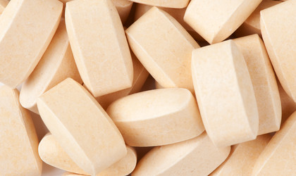 Similar image 307984