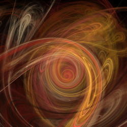 Similar image 308014